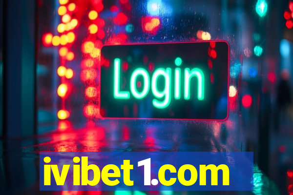 ivibet1.com