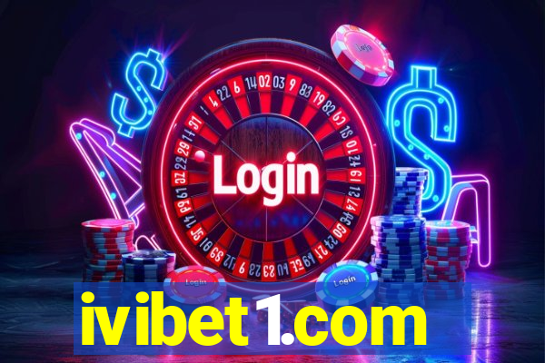 ivibet1.com