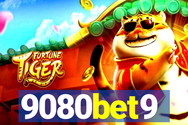 9080bet9