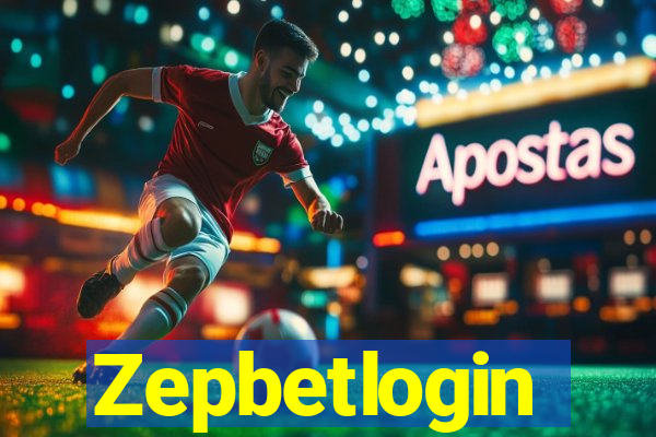 Zepbetlogin