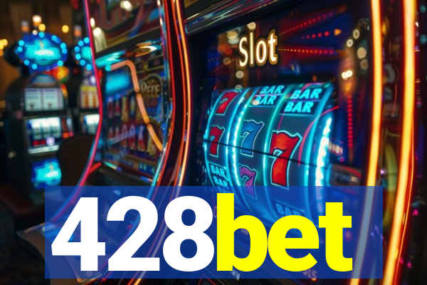 428bet