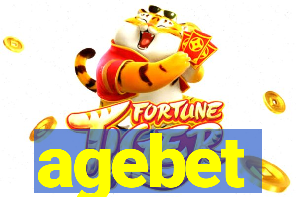 agebet