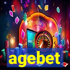 agebet