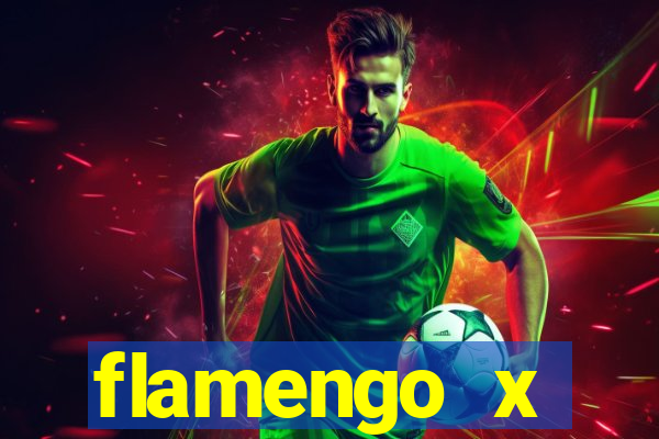 flamengo x fortaleza online gratis futemax