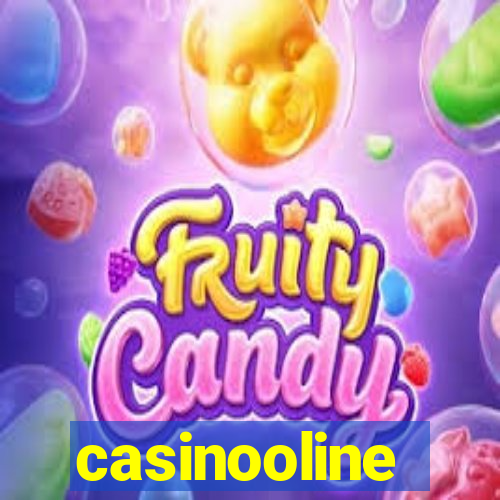 casinooline