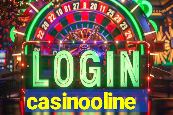 casinooline