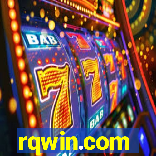 rqwin.com