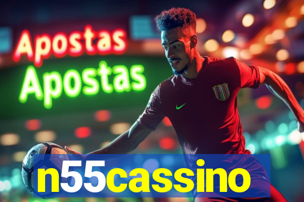 n55cassino