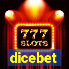 dicebet