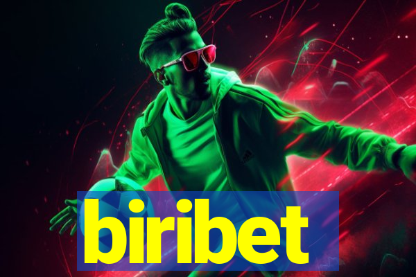 biribet