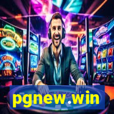 pgnew.win