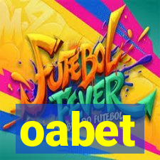 oabet