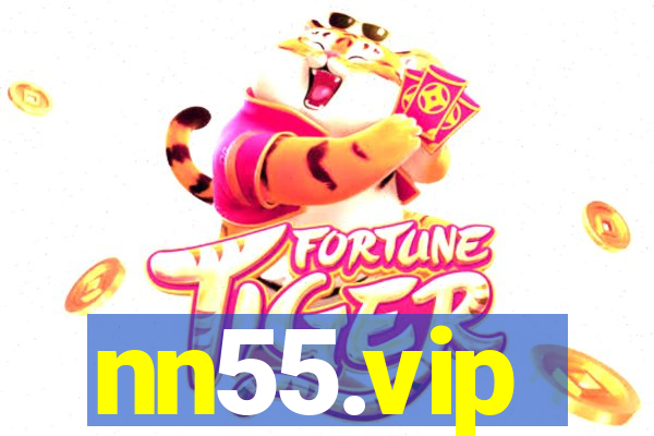 nn55.vip