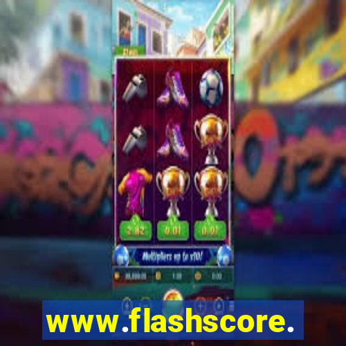 www.flashscore.com.br