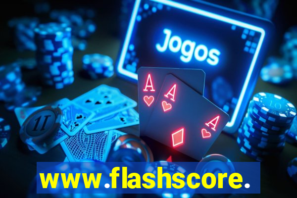 www.flashscore.com.br