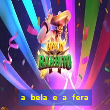 a bela e a fera 1991 download