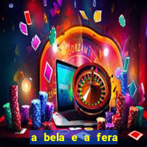 a bela e a fera 1991 download