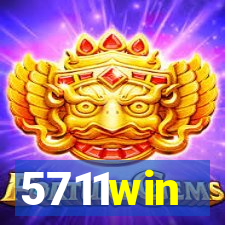 5711win