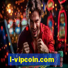 l-vipcoin.com