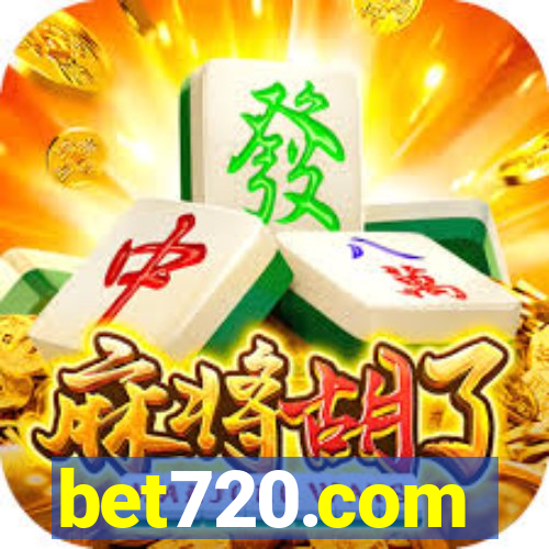 bet720.com