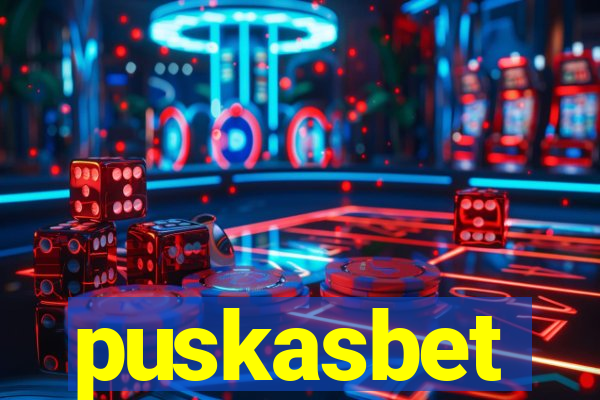 puskasbet