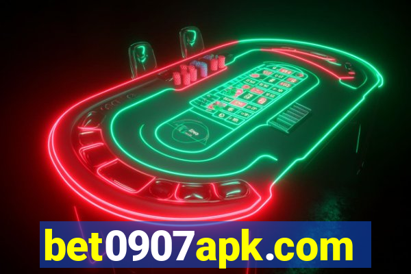 bet0907apk.com