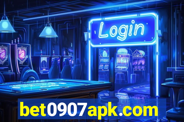 bet0907apk.com