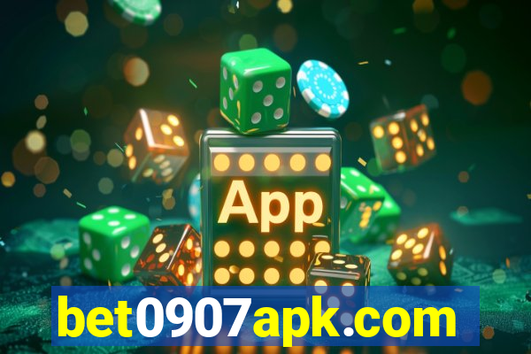 bet0907apk.com