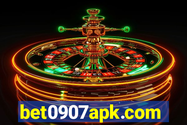 bet0907apk.com