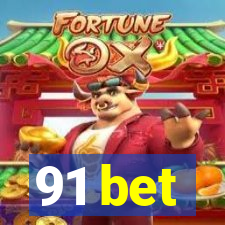 91 bet