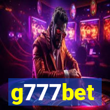 g777bet