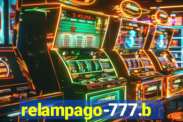 relampago-777.bet