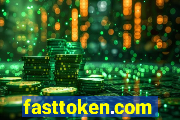 fasttoken.com