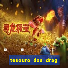 tesouro dos drag es de fizban pdf pt br