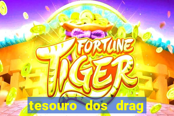 tesouro dos drag es de fizban pdf pt br