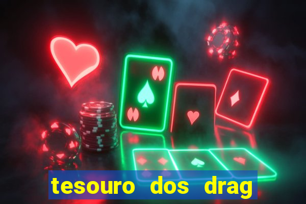 tesouro dos drag es de fizban pdf pt br