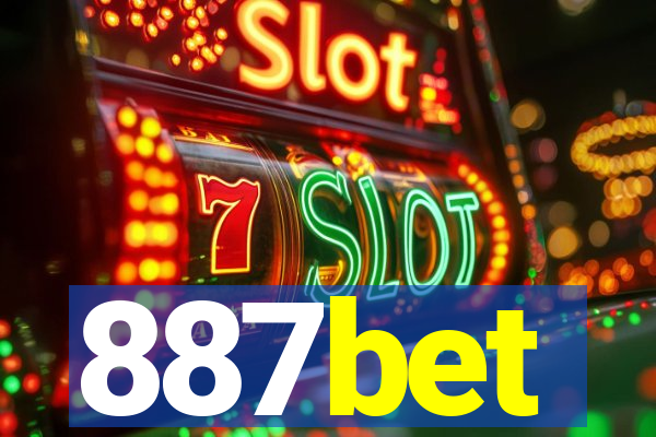 887bet