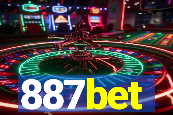 887bet