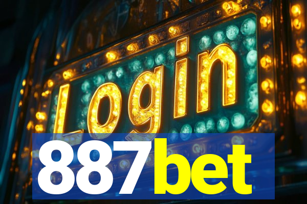 887bet