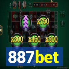 887bet