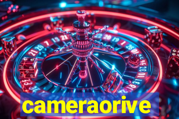 cameraorive