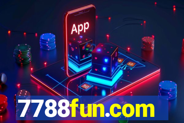 7788fun.com