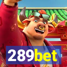 289bet