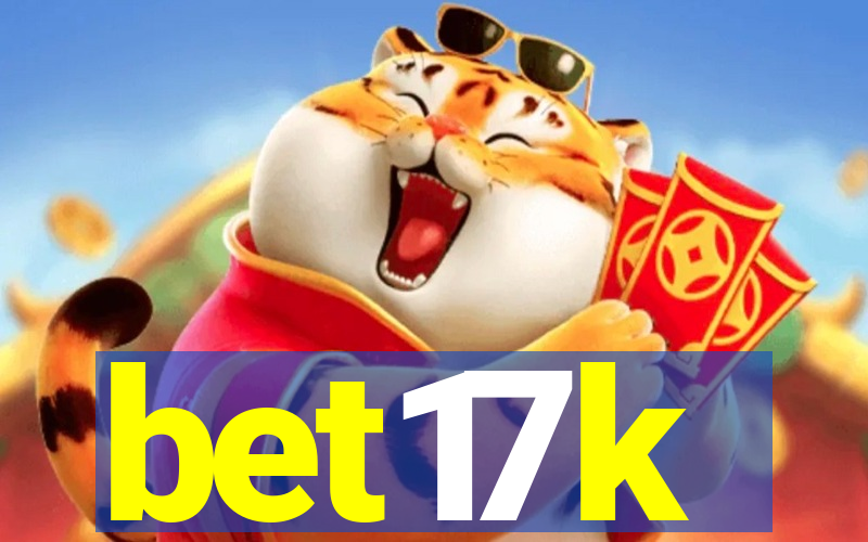 bet17k