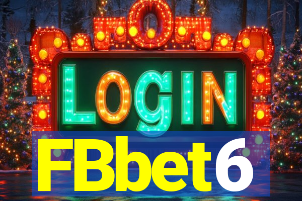 FBbet6