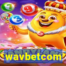 wavbetcom