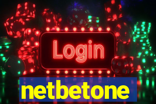 netbetone