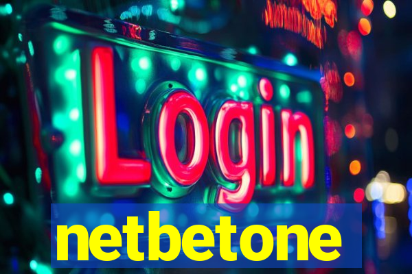 netbetone