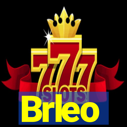 Brleo