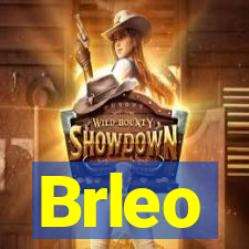 Brleo